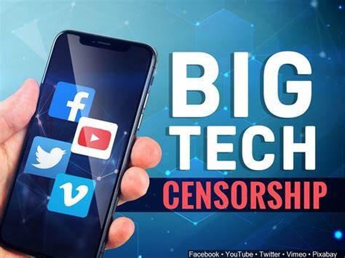 Co khoảng 22 triệu báo cáo về tài liệu lạm dụng trẻ em đến từ Facebook.