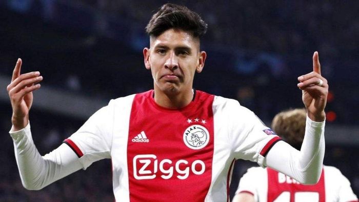 Chelsea tiếp tục rót tiền mua tân binh