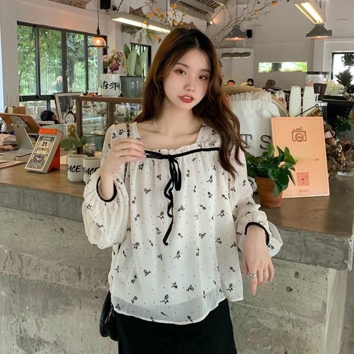 Ảnh: Shopee, Instagram, Shein