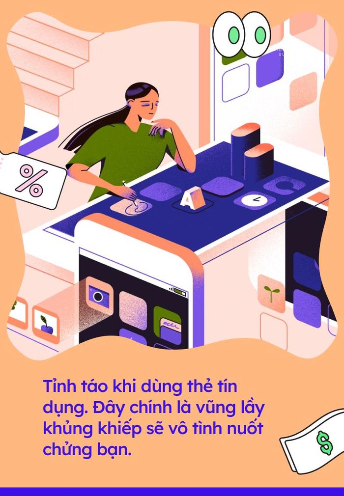 Nguồn: Zhihu