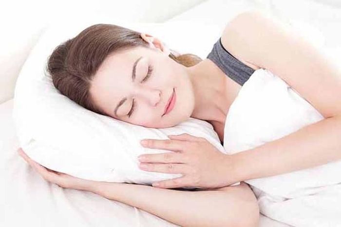Để giảm nguy cơ mắc các bệnh về gan, bạn nên giữ tâm trạng thoải mái. Thường xuyên tức giận, cảm xúc thăng trầm sẽ khiến gan khí đình trệ, lâu dần ảnh hưởng đến sức khỏe tổng thể. Ảnh minh họa.