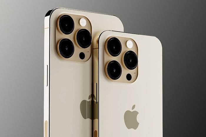 Apple chính thức ra mắt iPhone 14 vào 0h ngày 8/9. 