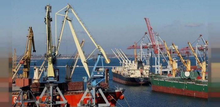 Hiện EU và Ukraine chưa bình luận về tuyên bố của ông Putin.