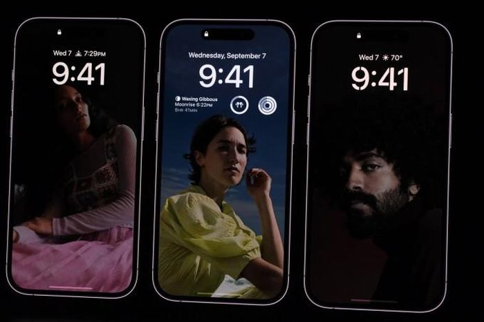 iPhone 14 có màu gì, giá bao nhiêu?