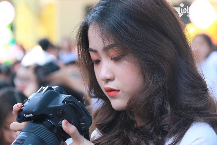 Ảnh minh họa: Thanh Hùng