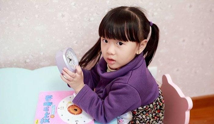 Bắt trẻ làm những điều trẻ không muốn sẽ khiến trẻ nảy sinh tâm lý nổi loạn, chống đối. (Ảnh minh họa)