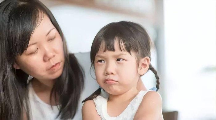 Cha mẹ không giữ lời hứa sẽ khiến con mất lòng tin. (Ảnh minh họa)