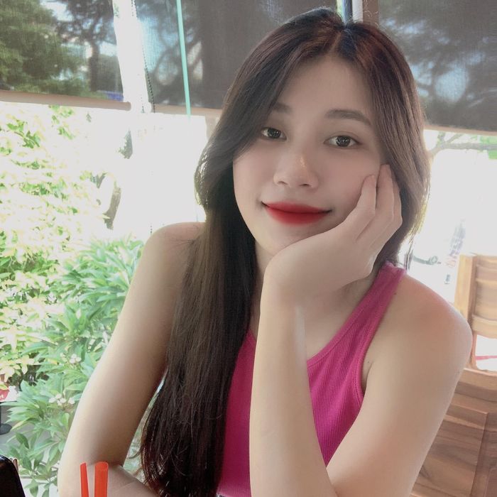 Được biết, Như Tuyền là một người gốc Huế