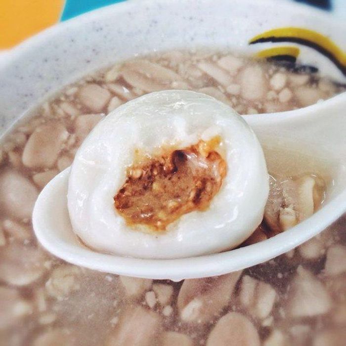 Hình minh họa. Ảnh: Sethlui
