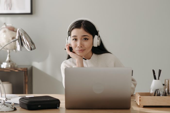  Nữ giới Trung Quốc có những nỗ lực cụ thể để thoát khỏi định kiến. Ảnh: pexels. 