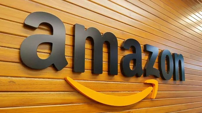  Nhiều tác giả đang chịu thiệt với chính sách trả sách điện tử hiện tại của Amazon. Ảnh: Economic Times. 