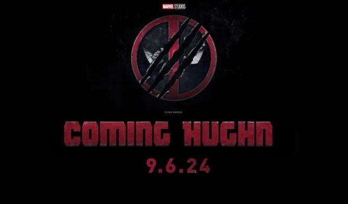 'Deadpool' Ryan Reynolds và 'Wolverine' Hugh Jackman sẽ gia nhập MCU ...