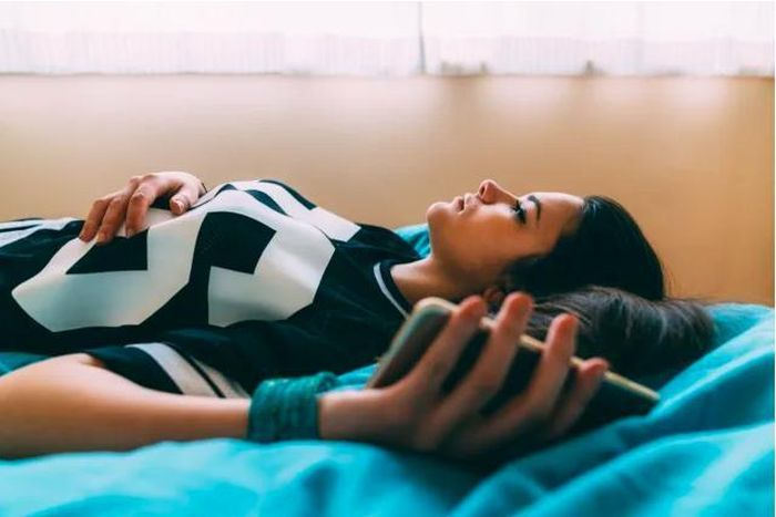 Mệt mỏi là một triệu chứng phổ biến của bệnh tim.