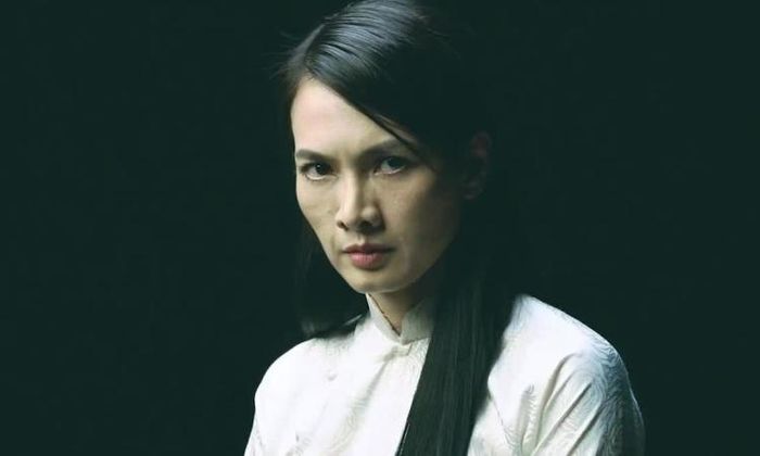 Phim ngắn tái hiện mối tình tay ba của Anh Thư, Hồng Ánh và Bình Minh trong hai phần phim 'Mười'