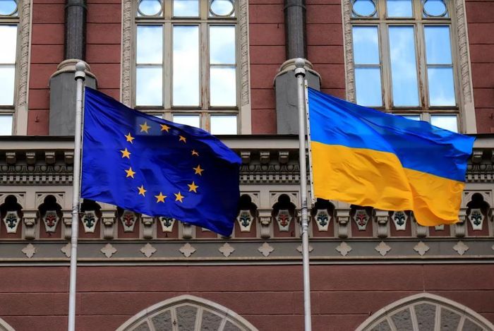EU đã triệu tập nhà ngoại giao hàng đầu của Nga tại Brussels