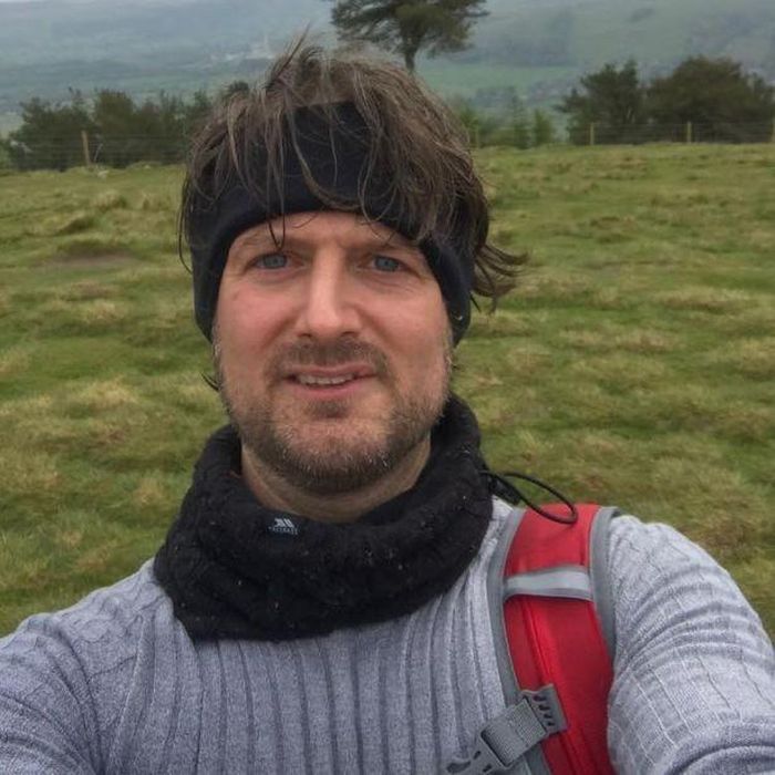  Sean Lloyd thường xuyên đánh đập bạn gái trong 6 năm yêu đương. Ảnh: YorkshireLive. 