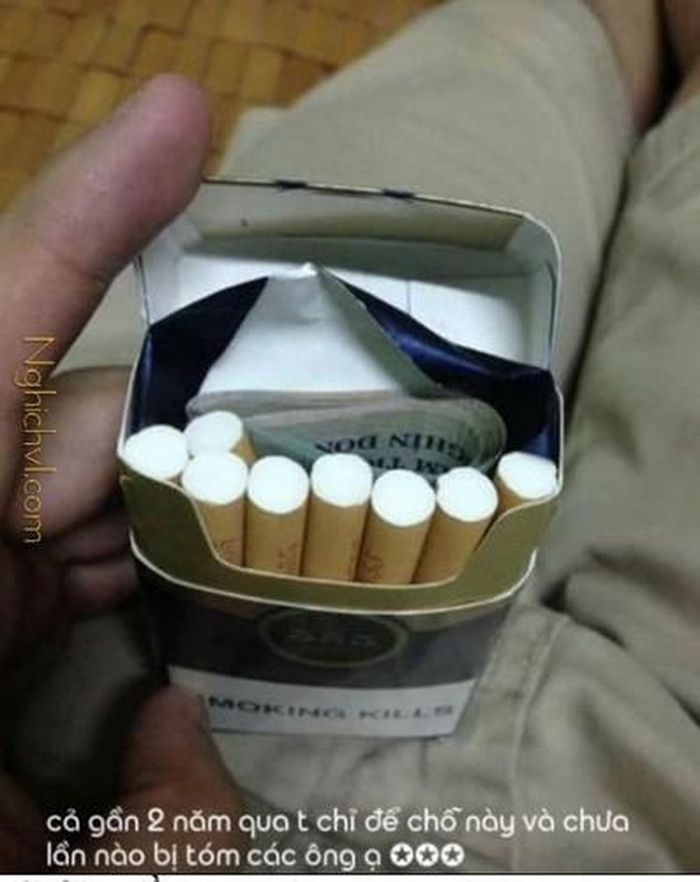 Không ít người đã bày tỏ niềm thương cảm cho ông chồng “xui xẻo” khi có cô con gái làm “mát lòng mát dạ”. Mọi người cũng dành nhiều “lời khen” cho tiểu công chúa nhỏ.