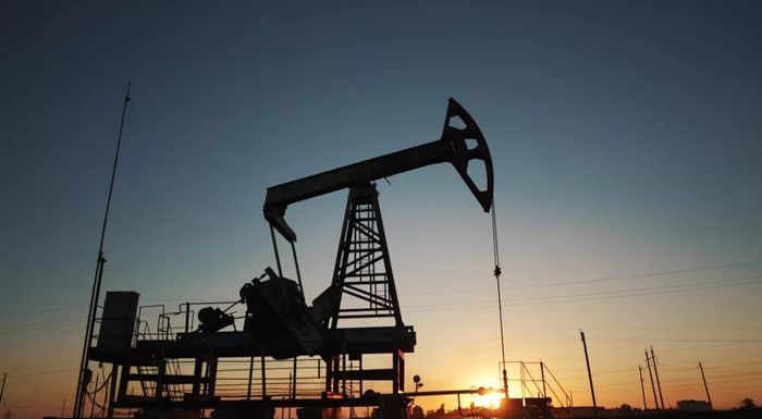OPEC+ cắt giảm hạn ngạch sản xuất