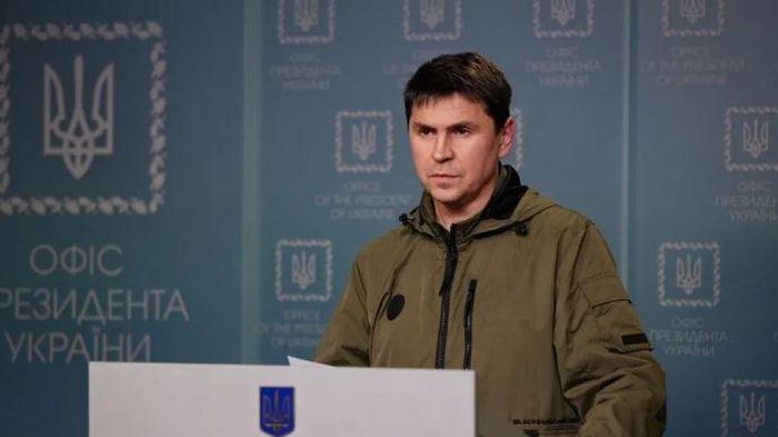 Cố vấn của Tổng thống Ukraine, ông Mykhailo Podolyak cũng xác nhận lực lượng vũ trang nước này "đang giải phóng các thành phố và thị trấn theo mọi hướng".