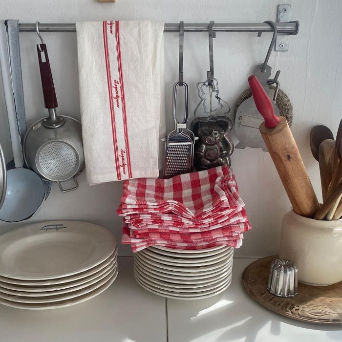 Chăm chỉ dọn dẹp nhà cửa sẽ giúp vóc dáng luôn thon thả