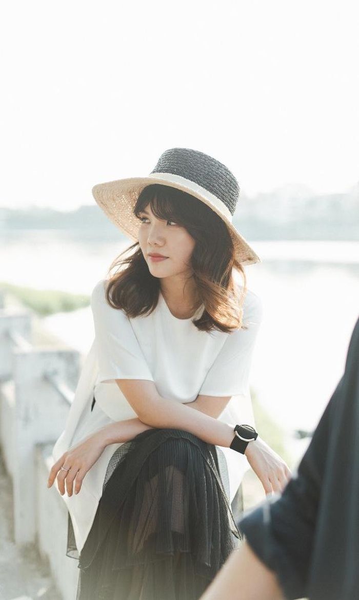Hằng Lee