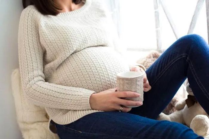 Hầu hết các ca tử vong liên quan đến thai nghén đều có thể phòng ngừa được