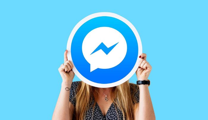  Trước đây, việc Facebook ép người dùng sử dụng Messenger riêng đã bị chỉ trích rất nhiều. Ảnh: ThePixel. 