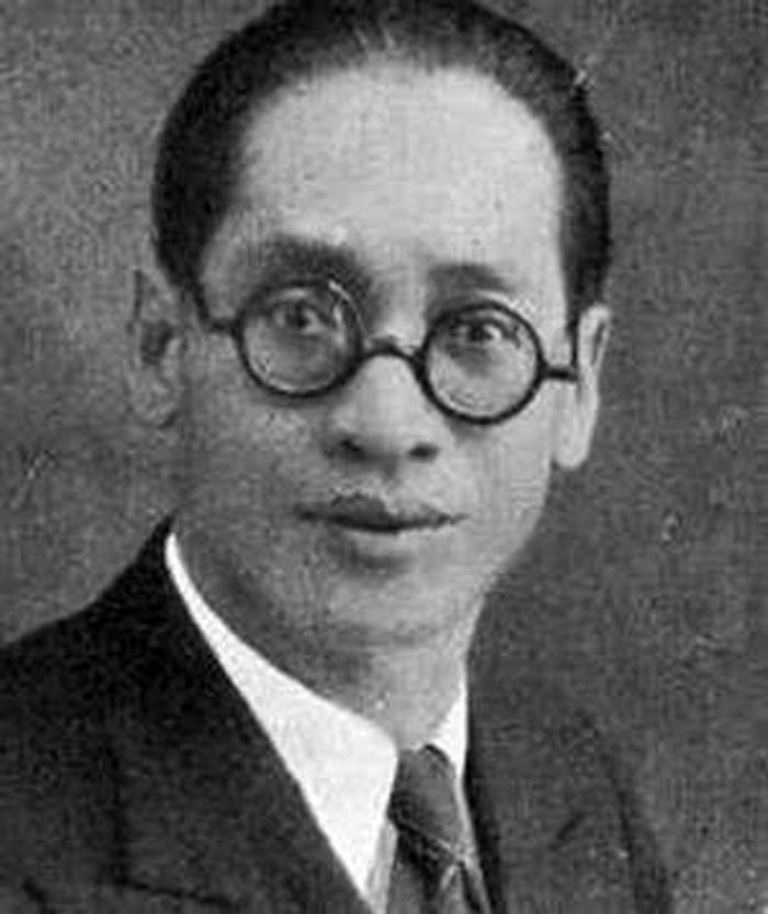 Nguyễn Sơn Hà, "ông tổ" của ngành sơn Việt Nam