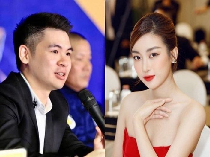 Theo Tiền Phong, đôi uyên ương quen nhau tình cờ thông qua một mối quan hệ thân thiết. Ảnh: Sức khỏe và đời sống