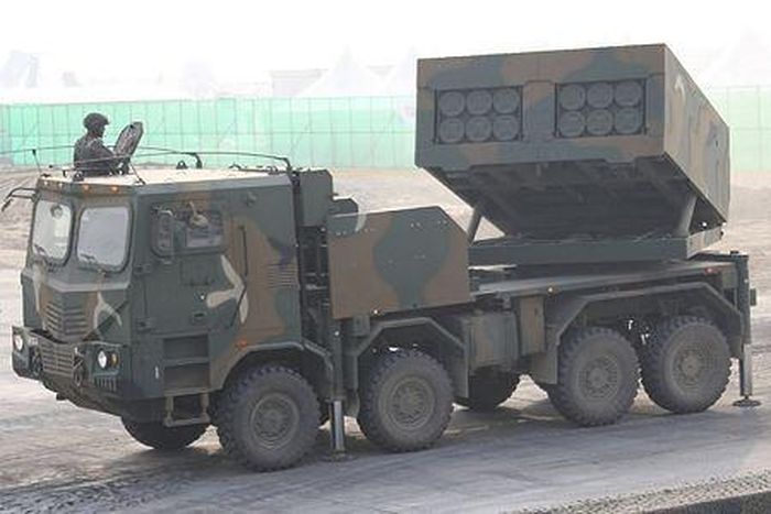 Quan trọng nhất, ngoài cung cấp hệ thống hoàn chỉnh, Ba Lan còn được Hàn Quốc đồng ý chuyển giao công nghệ và hỗ trợ sản xuất tại chỗ, đây là ưu thế lớn nhất khi mua vũ khí từ Seoul thay vì Washington.