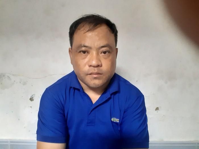 Anh Đăng chia sẻ về nỗi đau gia đình tan vỡ, con cái bệnh tật.