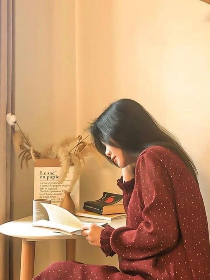  Thân Ánh trông chờ vào những tháng cuối năm cố gắng và thưởng Tết để lo việc gia đình. 