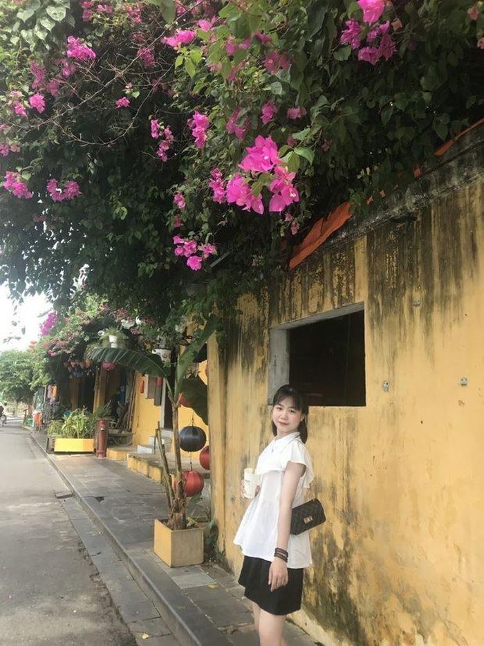 Vì sợ lạc đường, Yến Nhi chi tiền mỗi ngày đi xe công nghệ