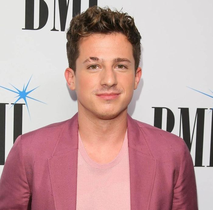  Charlie Puth là nam ca sĩ kiêm nhạc sĩ trẻ tài năng, chủ nhân của hàng loạt bản hit đình đám. Ảnh: Pop Sugar. 