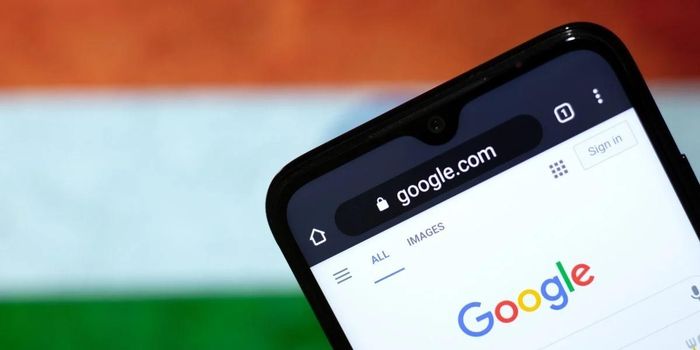  Ấn Độ yêu cầu Google không được ép các hãng công nghệ cài sẵn app mặc định của mình. Ảnh: Shutterstock. 