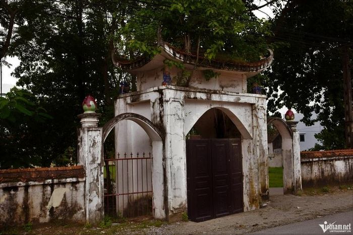Hàng năm, vào mùng 10/2 âm lịch, lễ hội nghè Nguyệt Viên lại được tổ chức với nhiều hoạt động ý nghĩa. Lễ hội thu hút đông đảo người dân trong vùng bởi các hoạt động mang tính cộng đồng cao, như đua thuyền trên sông Mã, kéo hẹ, tú huần, hát đối...