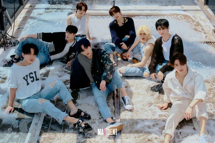Stray Kids, những nghệ sĩ Kpop nổi bật nhất hiện nay