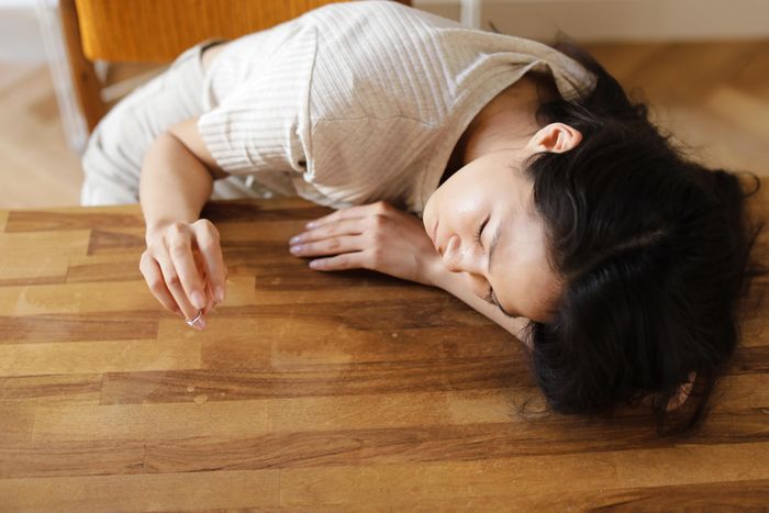 Tình trạng người không độc thân vẫn dùng app hẹn hò là điều phổ biến.