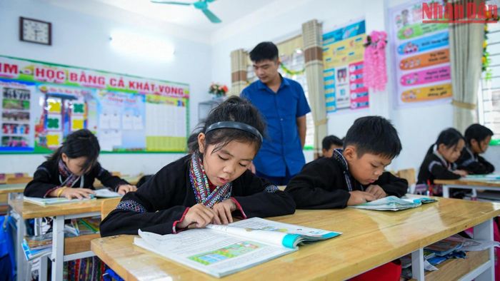  (Ảnh: Thành Đạt) 