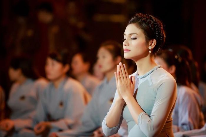 Ca sĩ Phạm Phương Thảo sẽ tham gia "Truông Bồn- Bản hùng ca huyền thoại".