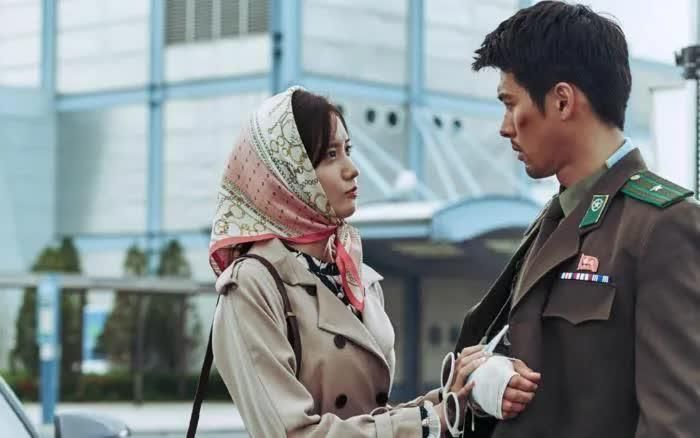 Yoona tái hợp cực ngọt với Hyun Bin trong “Confidential Assignment 2”