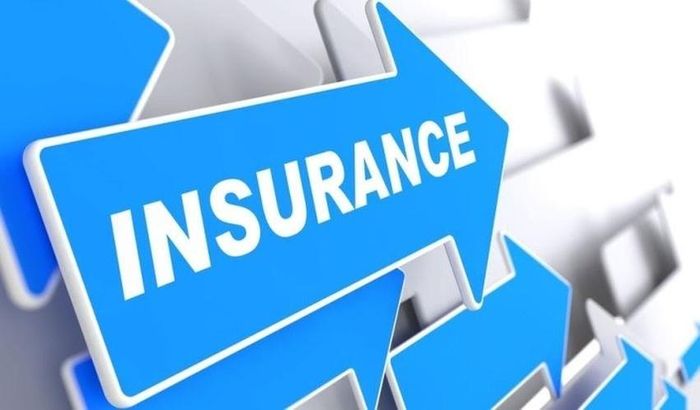 Cổ phiếu bảo hiểm liên tục phản ứng tích cực với việc tăng lãi suất. (Ảnh minh họa)