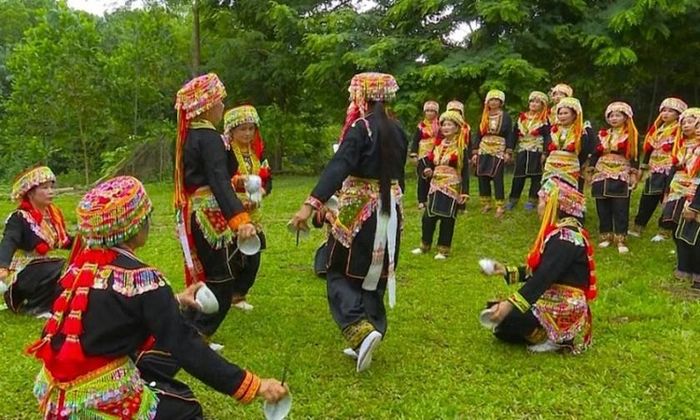 Việt Nam sẽ định hình hệ sinh thái văn hóa nhằm gia tăng “sức mạnh mềm”, định vị thương hiệu quốc gia. (Ảnh minh họa)