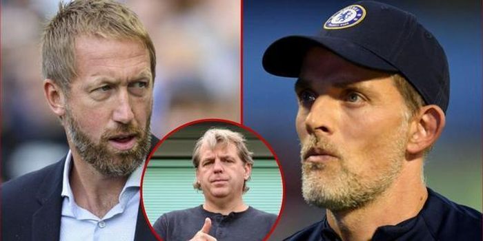 Thomas Tuchel từ chối 3 lời đề nghị từ Premier League sau khi bị Chelsea sa thải hồi tháng 9