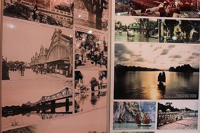 Số hóa các di sản điện ảnh để bảo vệ “kho báu” lịch sử