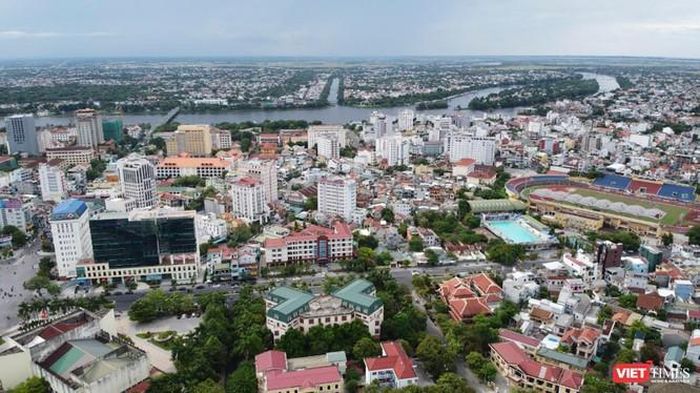 Quốc hội cho rằng việc sửa đổi Luật Đất đai là cần thiết nhằm khắc phục những tồn tại hạn chế, phát huy nguồn lực đất đai đáp ứng yêu cầu phát triển đất nước trong giai đoạn mới