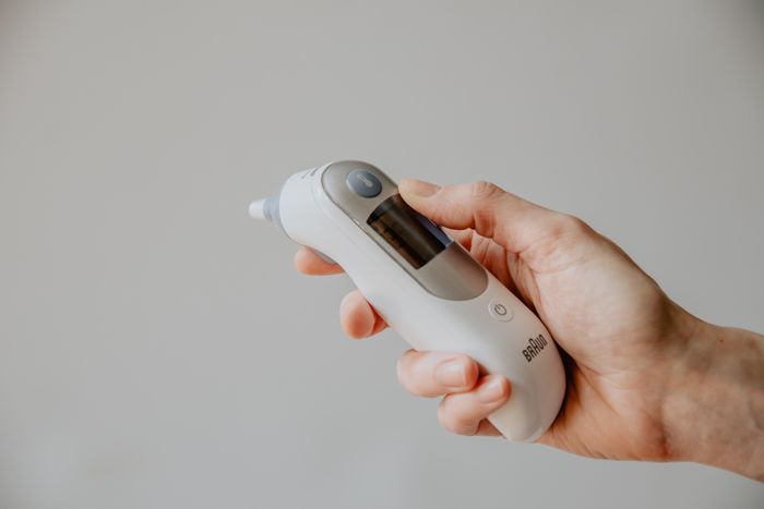  Hàng tỷ loại virus có thể gây bệnh cho người với các triệu chứng không điển hình. Ảnh minh họa: kelly_sikkema. 