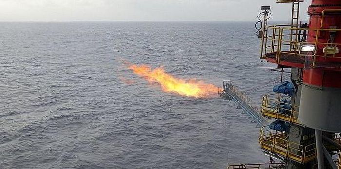 Ảnh minh họa https://kinhtexaydung.petrotimes.vn/