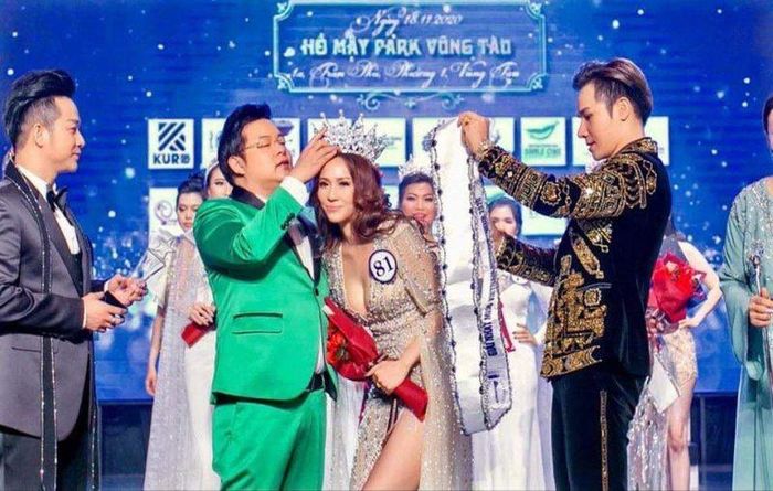 Hình ảnh