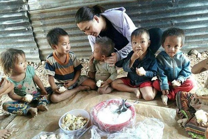 Các can thiệp phòng chống suy dinh dưỡng cần được tiến hành sớm, tốt nhất là từ khi trong bào thai cho đến khi trẻ được 2 tuổi